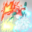 魔術師ヤスヒラの研究所