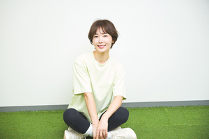 初心者でも必ずできる！ のがちゃんねる流、有酸素運動の始め方