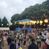 令和6年 富士見3丁目自治会 盆踊り大会 盛大に開催されました！(2024/7/17)
