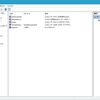 Windowsのフォントをきれいにしてくれるgdippの導入方法まとめ はるまどのデジタル日記
