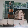 NANA MOUSKOURI “哀れなリュトブーフ”