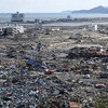 2011.3.11 東日本大震災から早8年