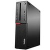 【メモリ8GB・SSHD・NVIDIA GeForce搭載】ThinkCentre M700 Small Core i5-6500 3.2GHz 8GB 500GB SSHD(8GBNAND型キャッシュ) DVDスーパーマルチ USB3.0 シリアルポート DisplayPort NVIDIA GeForce GT720グラフィックス搭載 省スペースデスクトップパソコン プリファードプロ・フルサイズ日本語キーボード・USB光学式ホイールマウス付 メーカー3年保証