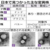 ミス転じてランバダ知りました(^^♪