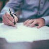 なぜか聞かれる人になる！1を聞いて10を知る方法【学習法】