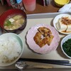 
習慣の、恐ろしさよ！
『明るいものに眼を向け続けよう！』
