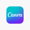 Canvaとは？使い方の基本と応用について