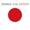 SONGS FOR JAPAN  