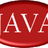 Best Java training institute in noida