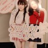 ゆいかおりLIVE TOUR「Starlight Link」 グランキューブ大阪