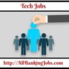 About Tech Jobs May Shock You