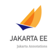 Jakarta EE 10 - Jakarta Annotations 2.1 変更内容まとめ