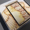 The Eternal Dance Vol. 1