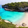 Majorca Holiday Vouchers For Your Trips