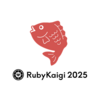 RubyKaigi公式スケジュールアプリ「Schedule.select」を使って、RubyKaigiを楽しもう！