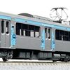 【KATO Nゲージ 青い森鉄道 青い森701系 新ラッピング 2両セット】旧編成との併結で魅せる！過渡期の鉄道風景を再現する喜び