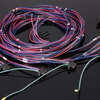 Field Vs. Moulded Wire Harness _ Which One To Choose - Miracle Electronics