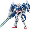 【ガンブレフェス】ガンダムダブルエックス・ダブルオーライザー・マスターアジア・アビスガンダムの評価　復刻機体のおススメ