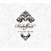 Kalafina All Time Best 2008-2018 (完全生産限定盤) の予約ができるお店できるこちら