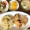 この冬一番の寒さ(・∀・)
