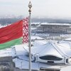 2022年はベラルーシにとって新しい時代の始まりだったのだろうか。