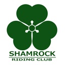 shamrockの日記