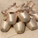 Angiesanのブログ