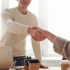 AIが候補者を絞り、人間が決める――2026年、採用判断の新常識