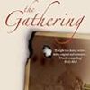 「The Gathering」（アン・エンライト）
