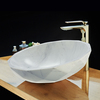 Choosing a Fresh Kind of Basin