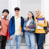 4ヶ月のフィリピン英語留学の効果はどれくらい？リアルな成果とその理由