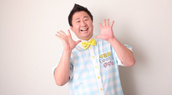  年間1,000軒を食べ歩くフォーリンデブはっしーさんが見つけた「最強のデブリシャス」なお店