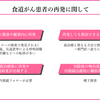 がん緩和ケア＋在宅医療医に必要ながん治療に関する知識を科学する　７１