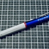 S10礼賛
