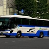 ジェイアールバス関東　H657-14426