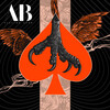 Alter Bridge –「Playing Aces」Lyrics and Meaning
