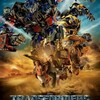 Transformers: Revenge of the Fallen - The IMAX Experience