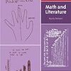 math and literature