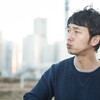 40代・アラフォーの男は、若い女性にモテたければ、もうとことん、“40代・アラフォーらしさ”を出した方がいい。