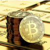 新投資戦略：ビットコインと金の相乗効果で通貨リスクをヘッジ