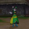 【ドラクエ10】ペア迷宮とおきがえリポちゃん
