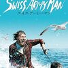 映画『スイス・アーミー・マン』ネタバレ徹底解説！死体が教えてくれた人生の意味