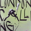 LONDON CALLING