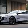 中国におけるマツダの合弁パートナー長安汽車が親会社から分離独立へ、30日にはメディアコミュニケーション会議を開催予定。