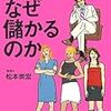 4/20 朝から飲む酒は美味い ／ 『デリヘルはなぜ儲かるのか』感想