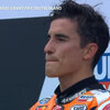 2021年【MotoGP】第8戦 ドイツGP「決勝」結果