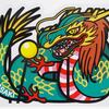 ▼　長崎県　第２弾-長崎くんち　▲