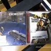 本日のCD(2025/10/06)