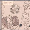 Rejoicing In The Hands/Devendra Banhart（2004）今日のTSUTAYA DISCAS日記。#396