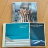 また手に入れた浜田省吾のCD